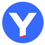 优优云云网创系统5.0-优优云网创